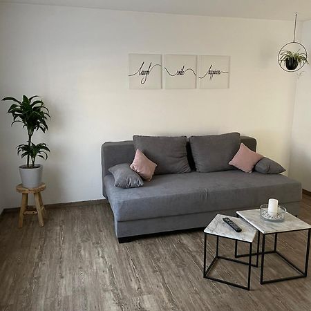 Ferienwohnung Jasmin Neustadt an der Weinstraße Kültér fotó
