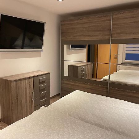 Ferienwohnung Jasmin Neustadt an der Weinstraße Kültér fotó